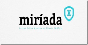 MiriadaX