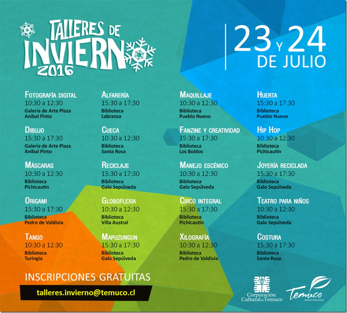 talleres invierno 2016 (3) (1)