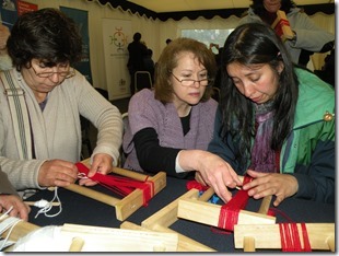 seminario de artesanía 173 (2)