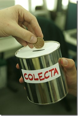 FOTO colecta down sur (1)