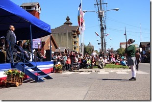 FOTO desfile patriótico 1