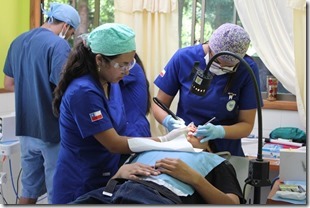 FOTO operativo dental (1)