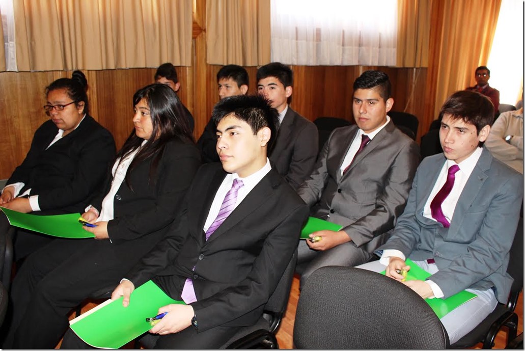 Liceo Politécnico Villarrica (2)