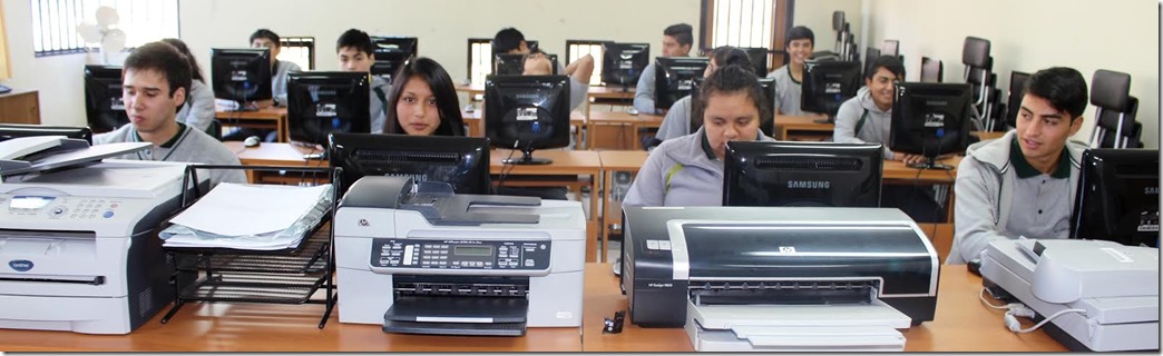 Liceo Politécnico Villarrica (3)