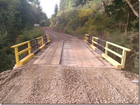 Puente Los Castaños Reparado (4)