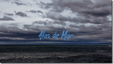 alas_de_mar