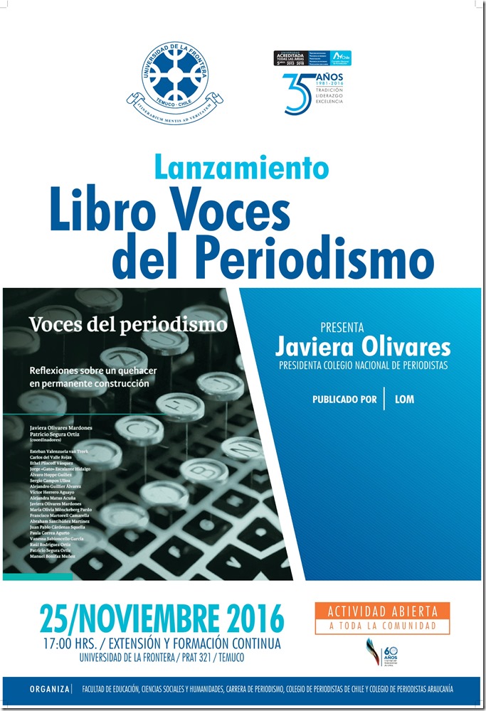 original-afiche-lanzamiento-libro-voces-del-periodismo-001