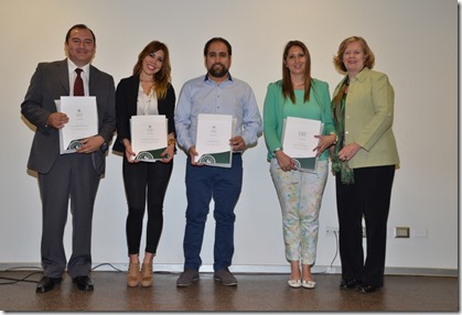 Certificación 1