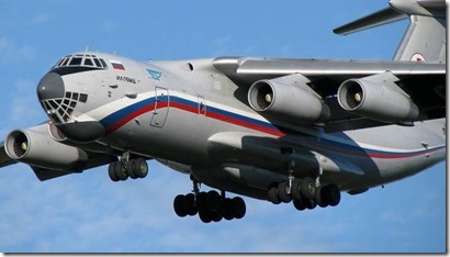 Ilyushin_Il-76MD_Skal'pel'_in_2011_(2)