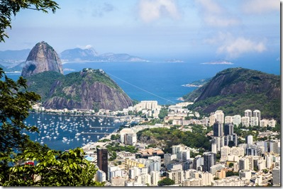 Rio de Janeiro Brazil_shutterstock_161866235 (Medium)