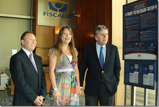 reunion_fiscales_chile_vamos