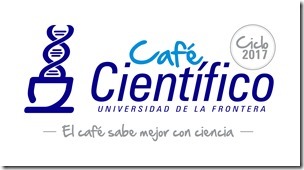 CaféCientífico2017