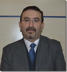 Juan Carlos Barrientos