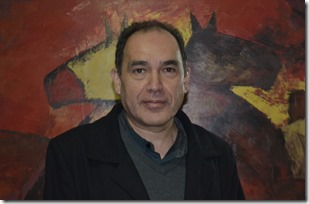 Pedro Mariman (2)