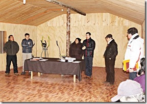 Reunion Comunidad Quilape Lopez (3)