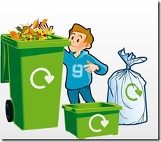 dia-mundial-del-reciclaje-cubos
