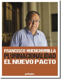 Portada HUENCHUMILLA_media