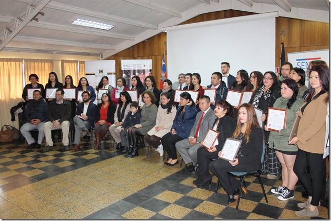 Visita.Delegación.Ecuador.4 (FILEminimizer)