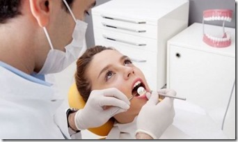 dentista-500x296