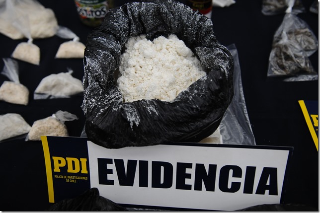 0604 briant muestra de evidencia cocaina 15-08-2015 ecs