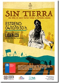 afiche-SINTIERRA- (1)