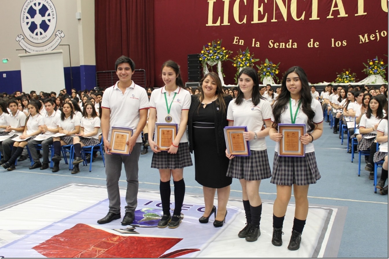 Licenciatura Liceo Camilo Henriquez (1)