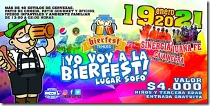 bierfest_flayer2018