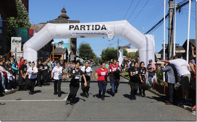 FOTO corrida garzones 3