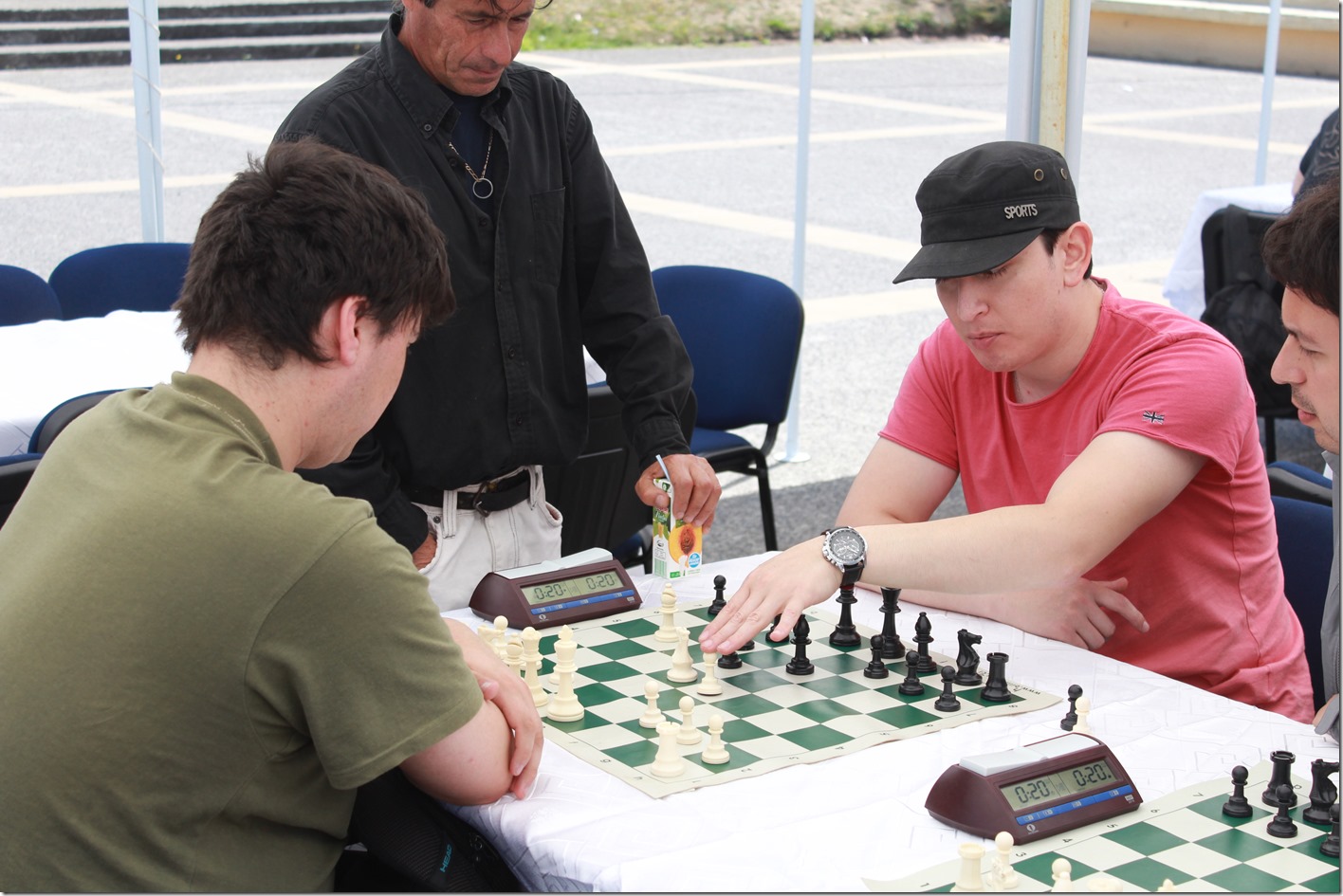 actividades_nueva_imperial_ajedrez