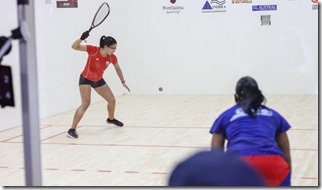 Carla-Muñoz-Panamericano-Racquetball-2018-752x440