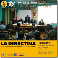 Banner_DIRECTIVA_Temuco_Semana2
