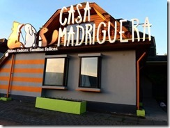 Casa Madriguera (1)