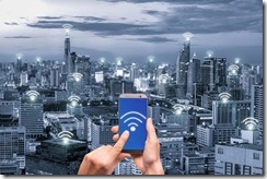 red-wifi-internet-smart-city-ciudad-inteligente-movil