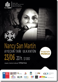 NANCY-SAN-MARTIN-villarrica