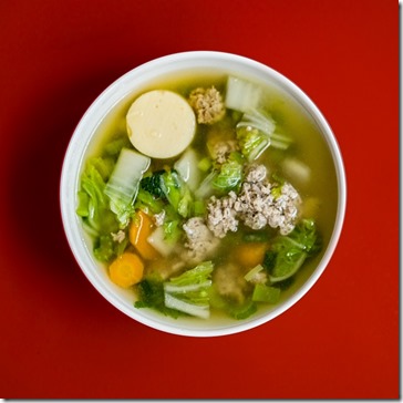 Sopa verduras (pexels-photo-772518)
