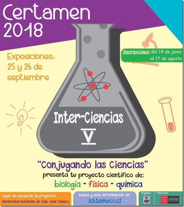 Afiche-Inter-Ciencias-2018-001-768x864