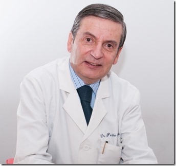 Dr.PedroBarreda