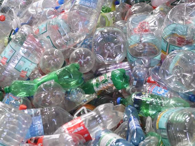 Los Datos Que No Sabías Sobre El Reciclaje De Las Botellas Plásticas Araucanía Noticias Temuco