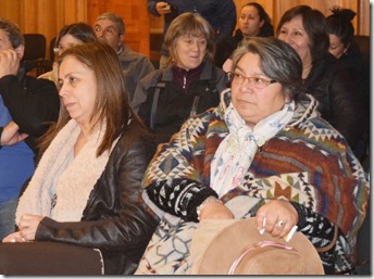 Municipalidad de Villarrica se adjudica proyecto para el ahorro de agua potable