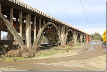 Puente Antiguo Tolten-3