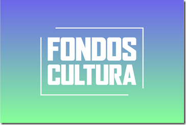 banner-fondos-cultura