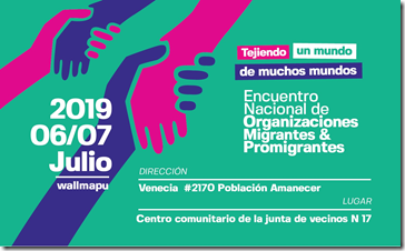 Encuentro 2019 (2)