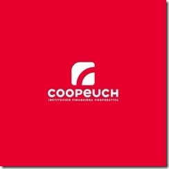 Coopeuch 1