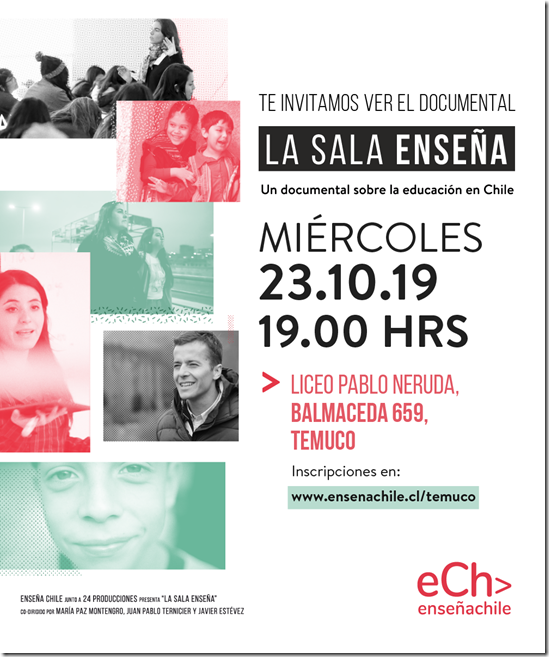 Com_2019_Documental_invitacion-Temuco-03