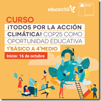 cursos-cop25-educarchile-mineduc-7a4