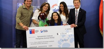 entrega_cheque