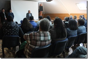 foto archivo-conversatorio