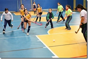 hockey colegio comtessori (2)