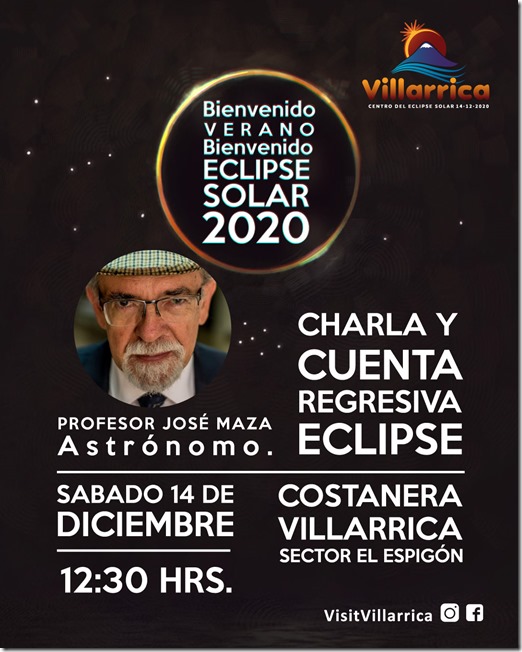 Verano-y-Eclipse-Solar-2020-Charla