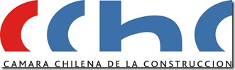 Logo CChC Nuevo con Pantone